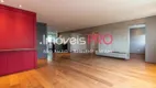 Foto 9 de Apartamento com 2 Quartos para alugar, 170m² em Itaim Bibi, São Paulo