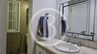 Foto 9 de Apartamento com 1 Quarto à venda, 58m² em Barra da Tijuca, Rio de Janeiro