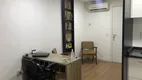 Foto 10 de Sala Comercial à venda, 30m² em Del Castilho, Rio de Janeiro