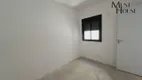 Foto 7 de Apartamento com 2 Quartos à venda, 70m² em Jardim America, Sorocaba