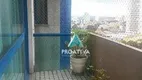 Foto 27 de Cobertura com 4 Quartos à venda, 394m² em Vila Valparaiso, Santo André