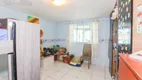 Foto 21 de Sobrado com 4 Quartos à venda, 141m² em Uberaba, Curitiba