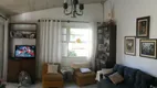 Foto 18 de Casa com 3 Quartos à venda, 180m² em Canasvieiras, Florianópolis