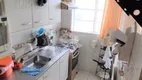 Foto 14 de Apartamento com 1 Quarto à venda, 49m² em Glória, Porto Alegre