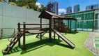 Foto 10 de Apartamento com 4 Quartos à venda, 130m² em Casa Amarela, Recife