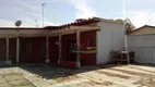 Foto 5 de Casa com 2 Quartos à venda, 335m² em Pontal de Santa Marina, Caraguatatuba