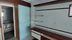 Foto 29 de Apartamento com 4 Quartos à venda, 158m² em Barra da Tijuca, Rio de Janeiro