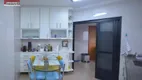 Foto 3 de Apartamento com 3 Quartos à venda, 127m² em Saúde, São Paulo