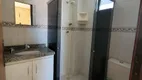 Foto 8 de Apartamento com 3 Quartos à venda, 66m² em Jardim Cidade Universitária, João Pessoa