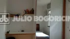 Foto 9 de Apartamento com 2 Quartos para venda ou aluguel, 46m² em Lins de Vasconcelos, Rio de Janeiro