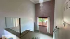 Foto 22 de Casa de Condomínio com 4 Quartos à venda, 362m² em Águas da Fazendinha, Carapicuíba