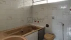 Foto 13 de Apartamento com 3 Quartos à venda, 126m² em Pinheiros, São Paulo