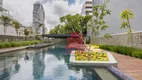 Foto 36 de Apartamento com 1 Quarto à venda, 114m² em Vila Olímpia, São Paulo
