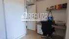 Foto 15 de Apartamento com 3 Quartos à venda, 107m² em Jardim do Lago, Uberaba