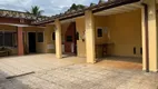 Foto 38 de Casa com 3 Quartos à venda, 120m² em Praia da Boracéia, São Sebastião