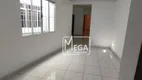 Foto 4 de Casa com 8 Quartos para alugar, 171m² em Mirandópolis, São Paulo