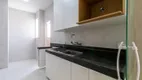 Foto 14 de Apartamento com 1 Quarto à venda, 81m² em Botafogo, Rio de Janeiro