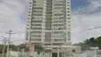 Foto 22 de Apartamento com 3 Quartos à venda, 150m² em Piatã, Salvador