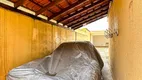 Foto 31 de Sobrado com 3 Quartos à venda, 400m² em Utinga, Santo André