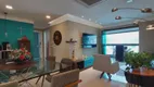 Foto 2 de Apartamento com 4 Quartos à venda, 124m² em Boa Viagem, Recife
