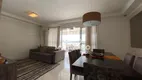 Foto 2 de Apartamento com 3 Quartos à venda, 111m² em Ponta da Praia, Santos