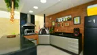 Foto 8 de Casa de Condomínio com 3 Quartos à venda, 300m² em Priscila Dultra, Lauro de Freitas