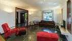 Foto 40 de Casa com 4 Quartos à venda, 558m² em Alto de Pinheiros, São Paulo