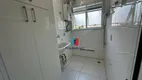 Foto 5 de Apartamento com 3 Quartos à venda, 81m² em Freguesia do Ó, São Paulo