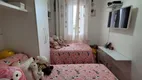 Foto 24 de Apartamento com 3 Quartos à venda, 98m² em Tatuapé, São Paulo