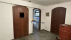 Foto 61 de Casa de Condomínio com 4 Quartos à venda, 542m² em Granja Viana, Cotia