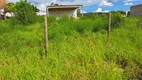 Foto 2 de Lote/Terreno à venda, 4000m² em Zona Rural, Morungaba