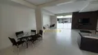 Foto 19 de Apartamento com 4 Quartos à venda, 137m² em Buritis, Belo Horizonte