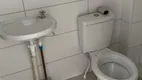 Foto 7 de Apartamento com 2 Quartos à venda, 49m² em Cabula, Salvador