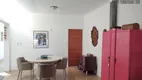 Foto 2 de Casa com 5 Quartos à venda, 250m² em Jardim Messina, Jundiaí