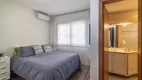 Foto 8 de Apartamento com 3 Quartos à venda, 100m² em Higienópolis, Porto Alegre