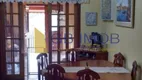 Foto 12 de Casa de Condomínio com 3 Quartos à venda, 290m² em Cafezal I, Itupeva