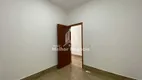 Foto 4 de Casa com 3 Quartos à venda, 134m² em Vila Monte Alegre, Paulínia