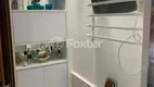 Foto 24 de Apartamento com 2 Quartos à venda, 104m² em Petrópolis, Porto Alegre