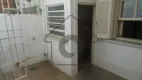 Foto 18 de Sobrado com 5 Quartos para alugar, 320m² em Vila Mariana, São Paulo