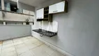 Foto 18 de Cobertura com 3 Quartos para alugar, 160m² em Paquetá, Belo Horizonte