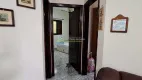 Foto 12 de Casa com 2 Quartos à venda, 65m² em Vila Tupi, Praia Grande