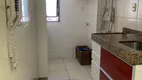 Foto 15 de Apartamento com 2 Quartos à venda, 48m² em Pajuçara, Maceió