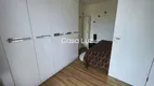 Foto 11 de Apartamento com 2 Quartos à venda, 62m² em Boa Vista, Curitiba