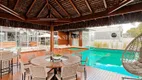 Foto 25 de Casa de Condomínio com 6 Quartos à venda, 620m² em Jardins Munique, Goiânia