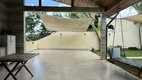 Foto 7 de Casa com 3 Quartos para venda ou aluguel, 180m² em Chacara Vale do Rio Cotia, Carapicuíba