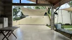 Foto 8 de Casa com 3 Quartos para venda ou aluguel, 180m² em Chacara Vale do Rio Cotia, Carapicuíba