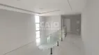 Foto 8 de Casa de Condomínio com 4 Quartos à venda, 400m² em Cajupiranga, Parnamirim