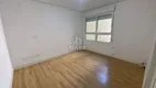 Foto 14 de Apartamento com 3 Quartos à venda, 189m² em Madureira, Caxias do Sul