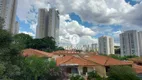 Foto 31 de Sobrado com 4 Quartos à venda, 174m² em Jardim das Vertentes, São Paulo