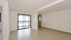 Foto 9 de Apartamento com 2 Quartos à venda, 73m² em Boa Vista, Curitiba